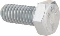 GR.5 CAP SCREW 5/16X3/4