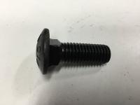 GR 5 CARRIAGE BOLT 1/2X1-1/2