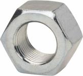 GR.5 HEX NUT 1/2-13