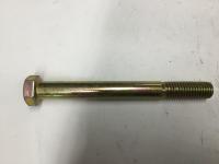 GR.8 CAP SCREW  5/8X6