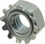 GR.8 NYLON LOCK NUT 3/4-16