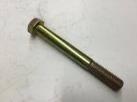 GR.8HXCAPSCREW3/4-10X6-1/2