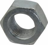 GR C LOCK NUT 1/2