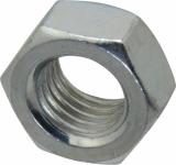 GR. C LOCK NUT 3/4-10