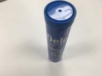 GREASE, EP2 DELO 14OZ TUBE