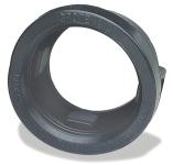 GROMMET, 2 1/2"