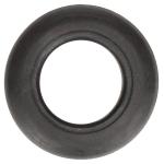 GROMMET MDL 33