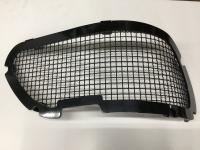 GUARD, RH HEADLAMP GRILLE