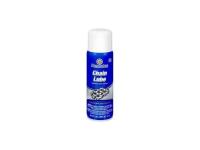 GUMOUT CHAIN LUBE 330G ARSOL