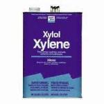 GUN WASH XYLENE 4L