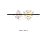 3571682C2, Navistar International, HANDLE, GRAB, SIDE AND BACK 819MM - 3571682C2