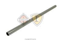 3571682C2, Navistar International, HANDLE, GRAB, SIDE AND BACK 819MM - 3571682C2