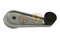 475196C1, Navistar International, HANDLE, WINDOW CRANK - 475196C1