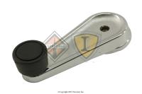 475196C1, Navistar International, HANDLE, WINDOW CRANK - 475196C1