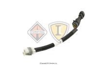 2503606C91, Navistar International, HARNESS - 2503606C91