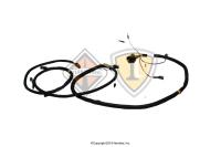 3530094C96, Navistar International, HARNESS - 3530094C96