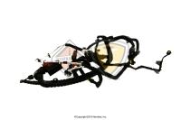 1882777C93, Navistar International, HARNESS, ENGINE SENSOR - 1882777C93
