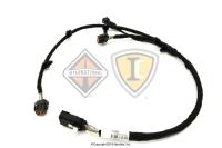 3991597C93, Navistar International, HARNESS, JUMPER, SWITCH - 3991597C93