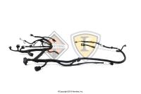 1876616C1, Navistar International, HARNESS ASSY, ENGINE SENSOR, WIRING - 1876616C1