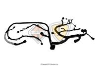 1850128C95, Navistar International, HARNESS, ENGINE SENSOR, WIRING - 1850128C95