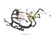 1881052C92, Navistar International, Uncategorized, HARNESS ASSY, ENGINE SENSOR - 1881052C92 1881052C92, Navistar International, Uncategorized, HARNESS ASSY, ENGINE SENSOR - 1881052C92