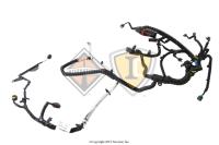 1881052C92, Navistar International, Uncategorized, HARNESS ASSY, ENGINE SENSOR - 1881052C92 1881052C92, Navistar International, Uncategorized, HARNESS ASSY, ENGINE SENSOR - 1881052C92