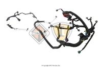 1881052C92, Navistar International, Uncategorized, HARNESS ASSY, ENGINE SENSOR - 1881052C92 1881052C92, Navistar International, Uncategorized, HARNESS ASSY, ENGINE SENSOR - 1881052C92