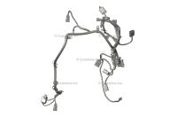 5336409, Cummins, Engine Components, HARNESS, ETR CNT MDL WIRING - 5336409