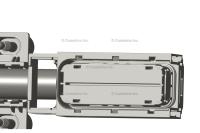 5336409, Cummins, Engine Components, HARNESS, ETR CNT MDL WIRING - 5336409