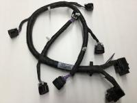 1846154C95, Navistar International, HARNESS, INJECTOR WIRING - 1846154C95