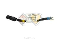 2609659C91, Navistar International, HARNESS, JUMPER FUEL SENDER - 2609659C91