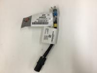 2609659C91, Navistar International, HARNESS, JUMPER FUEL SENDER - 2609659C91