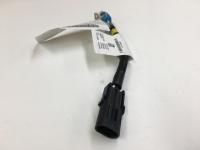 2609659C91, Navistar International, HARNESS, JUMPER FUEL SENDER - 2609659C91