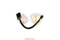 3612638C91, Navistar International, HARNESS, JUMPER LOLLIPOP LIGHT - 3612638C91