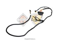 3991596C98, Navistar International, HARNESS, JUMPER, DEF TANK - 3991596C98