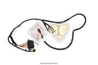 3991596C98, Navistar International, HARNESS, JUMPER, DEF TANK - 3991596C98