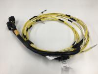 HARNESS, TYC FOG LIGHTS WITH 1	