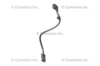 5401021, Cummins, HARNESS, WIRING - 5401021