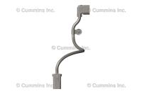 5401021, Cummins, HARNESS, WIRING - 5401021