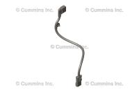 5401021, Cummins, HARNESS, WIRING - 5401021