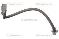 5401021, Cummins, HARNESS, WIRING - 5401021
