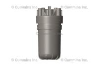 5363390, Cummins, FILTER, FUEL - 5363390