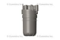 5363390, Cummins, FILTER, FUEL - 5363390