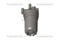 5363390, Cummins, FILTER, FUEL - 5363390