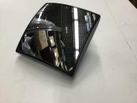 2507272C1, Navistar International, MIRROR, CONVEX, FENDER MOUNTED, CHROME - 2507272C1