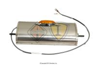 HEAD, MIRROR RH HTD/LTD/MTRZD