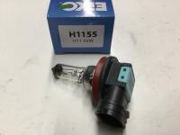 HEADLAMP BULB H1155