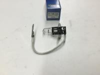 HEADLAMP BULB,REPLACEABLE