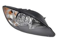 HEADLIGHT RH 3596016C94