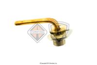 1877626C92, Navistar International, BLOCK HEATER - 1877626C92